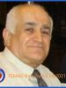 FEVZİ KARLI