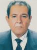 ABDÜLKADİR YAVUZ