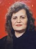 ZEHRA ARDIÇ