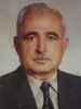 CEMAL BAŞPEHLİVAN