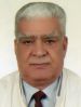 Yusuf ŞEKER