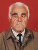 Aydın KARA