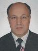 Dilaver ŞENTÜRK