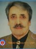 RAMAZAN KAYACIK