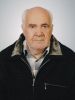 AHMET KARABACAK