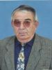 NURETTİN ÖZKAHRAMAN