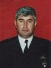 Kemal MAVİ