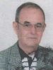 Hasan ÇUBUKÇIOĞLU