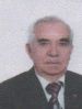 Kadri KALYONCU