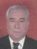 MEHMET IŞIKTAŞ