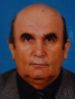 VELİ YILMAZ