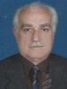 İsmet ARMAY