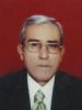 ALİ ŞAHİN