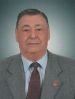 Rıfat PARALI