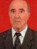 Şener KOCAYOLCU