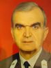 Ahmet ÖZTÜRK