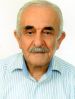 Hasan KUZU