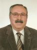 VEDAT YAMANGİL