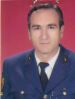 ALİ İHSAN KAĞNICI