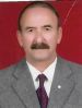ERGİN GÖKALP