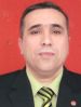 NECDET AYDIN