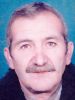 B AYRAM ÇELİK