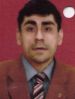 ALPASLAN BERBEROĞLU