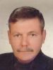 CAVİT SÖNMEZ