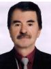 KAYA DOĞAN