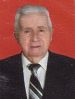 Hasan Yüksel DUDAK