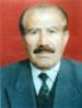 ALİ HAYDAR AĞLAYAN