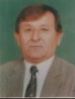 BÜNYAMİN DAĞDELEN