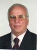 İSMAİL GÜRGEN
