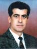 OSMAN YAŞAR GÜNEY