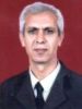SÜLEYMAN UYKAR