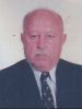 HAMDİ ERGÜN ATAOL