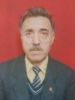 MUHARREM YILDIZ