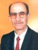 MUSTAFA ORAL