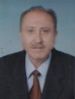 ALİ OSMAN TEKİNASLAN TEKİNASLAN