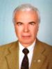 MEHMET NARİN MİLTER