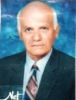 ŞEREF GÖKER