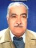 TİMUR YURDAKUL