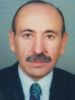 ASLAN PEKTAŞ