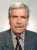SERVET ZENCİR