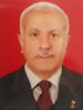 RAMİZ ÇİLDOĞAN