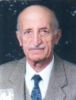 DURMUŞ ÖZTÜRK