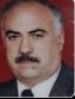CENGİZ IŞILDAR
