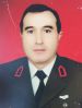 TURGAY ULUTAŞ