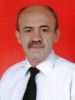 MEHMET KARAKAYA