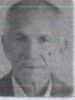 ALİ GÜLBAŞ